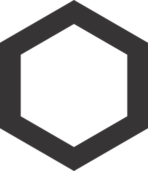 mobilemenu